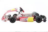2024 BIRELART CRY30 S16 SHIFTER - Image 8