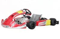 2024 BIRELART CRY30 S16 SHIFTER - Image 7