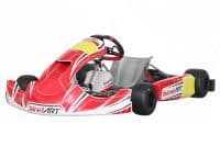 2024 BIRELART CRY30 S16 SHIFTER - Image 6