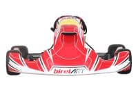 2024 BIRELART CRY30 S16 SHIFTER - Image 5