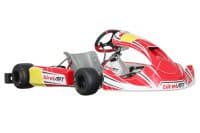2024 BIRELART CRY30 S16 SHIFTER - Image 4
