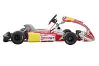 2024 BIRELART CRY30 S16 SHIFTER - Image 3