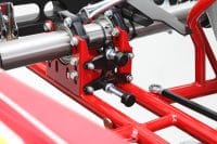 2024 BIRELART CRY30 S16 SHIFTER - Image 24