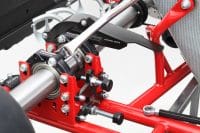 2024 BIRELART CRY30 S16 SHIFTER - Image 21