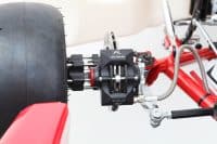 2024 BIRELART CRY30 S16 SHIFTER - Image 23