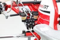 2024 BIRELART CRY30 S16 SHIFTER - Image 25