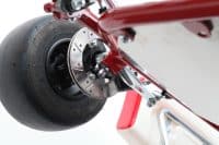 2024 BIRELART CRY30 S16 SHIFTER - Image 20