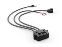 AiM LCU One S Lambda Controller Kit