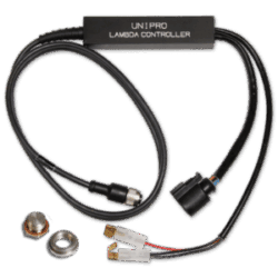 Lambda_controller-p-300x300 Lambda_controller-p-300x300