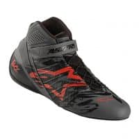 TECH 1 KZ SHOES - 'Supersonic' SPECIAL EDITION - Image 15