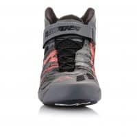 TECH 1 KZ SHOES - 'Supersonic' SPECIAL EDITION - Image 9