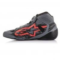 TECH 1 KZ SHOES - 'Supersonic' SPECIAL EDITION - Image 13