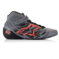 TECH 1 KZ SHOES - 'Supersonic' SPECIAL EDITION - Image 12