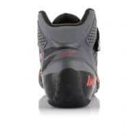 TECH 1 KZ SHOES - 'Supersonic' SPECIAL EDITION - Image 11