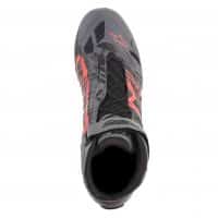 TECH 1 KZ SHOES - 'Supersonic' SPECIAL EDITION - Image 10