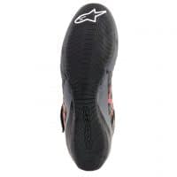 TECH 1 KZ SHOES - 'Supersonic' SPECIAL EDITION - Image 16