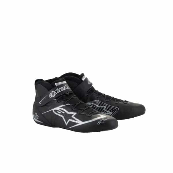 Alpinestars tech 1 z v3 shoes fia