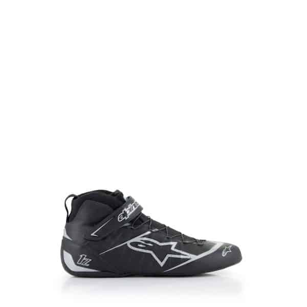 Alpinestars tech 1 z v3 shoes fia