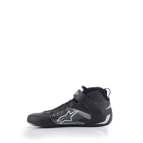 Alpinestars tech 1 z v3 shoes fia