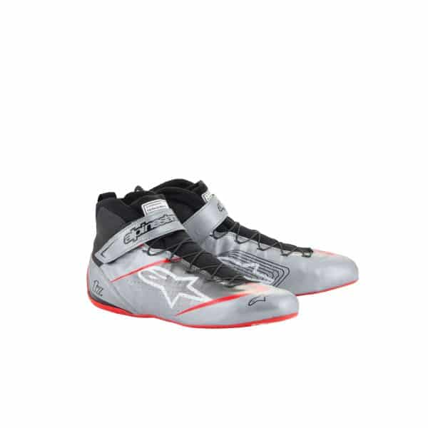 Alpinestars tech 1 z v3 shoes fia