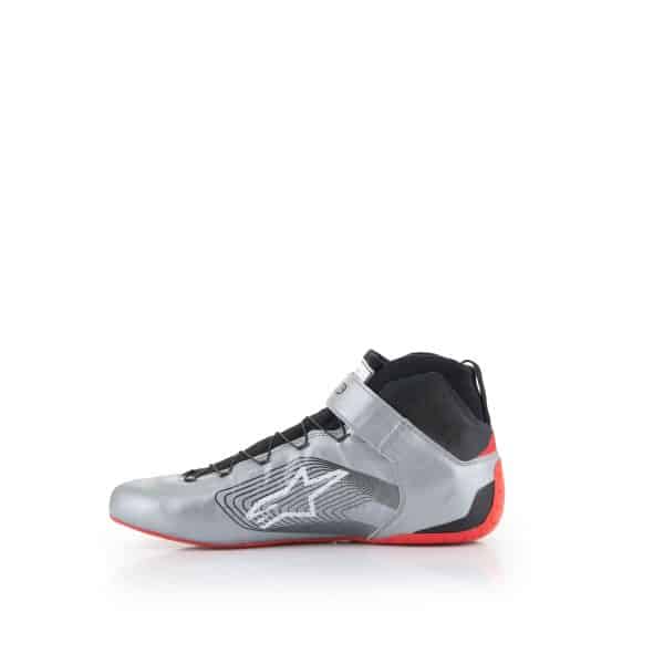 Alpinestars tech 1 z v3 shoes fia