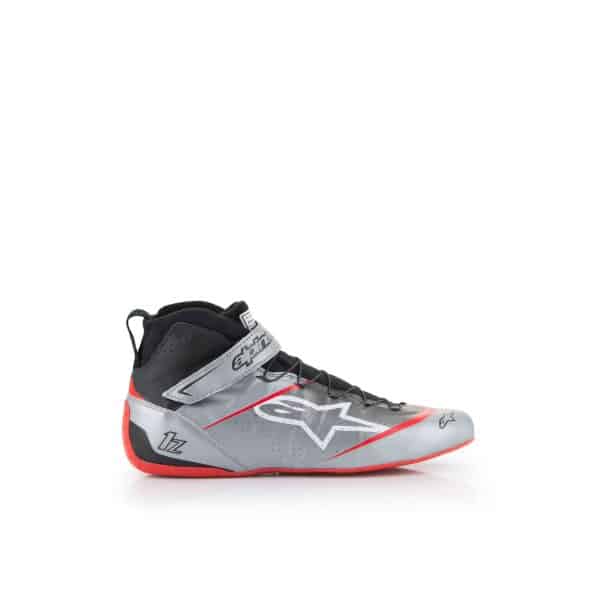 Alpinestars tech 1 z v3 shoes fia