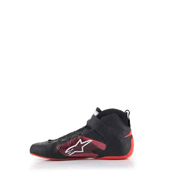 Alpinestars Auto Shoe - Tech-1 Z V3 - Image 43