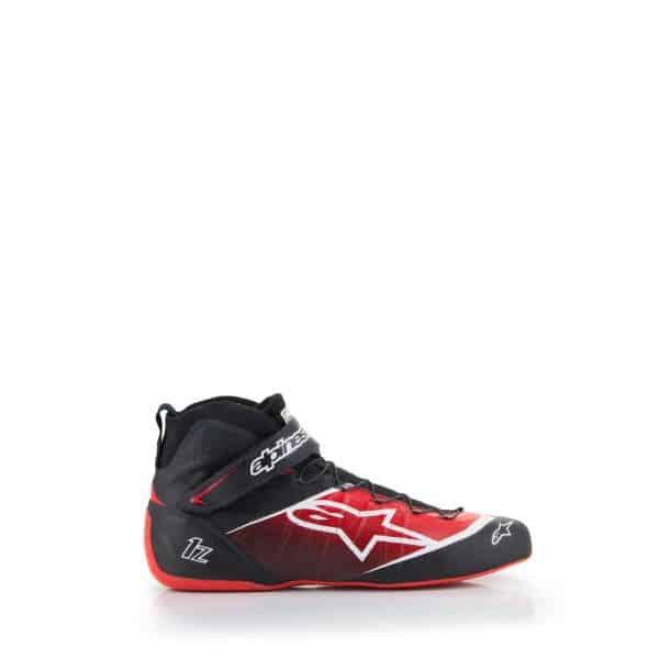 Alpinestars Auto Shoe - Tech-1 Z V3 - Image 42