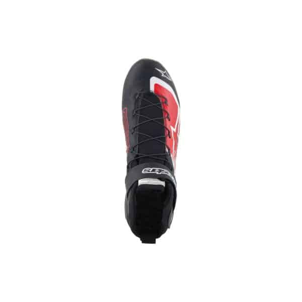 Alpinestars tech 1 z v3 shoes fia