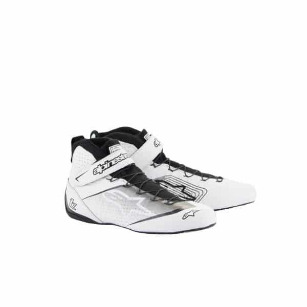 Alpinestars tech 1 z v3 shoes fia