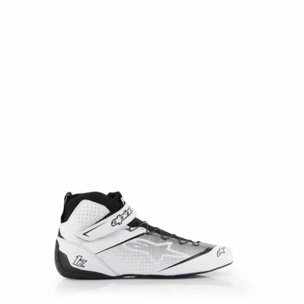 Alpinestars tech 1 z v3 shoes fia