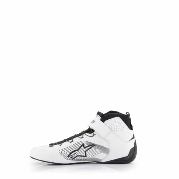 Alpinestars tech 1 z v3 shoes fia