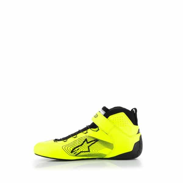 Alpinestars Auto Shoe - Tech-1 Z V3 - Image 19