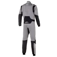 Hypertech V2 Suit - Image 6