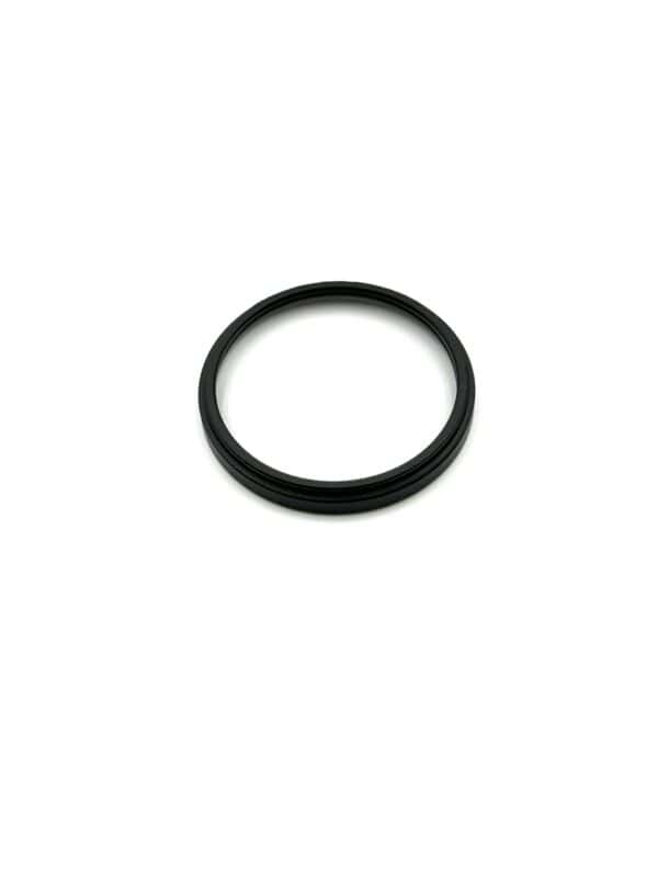 EZ-GP Tuff Kase Lens Replacement