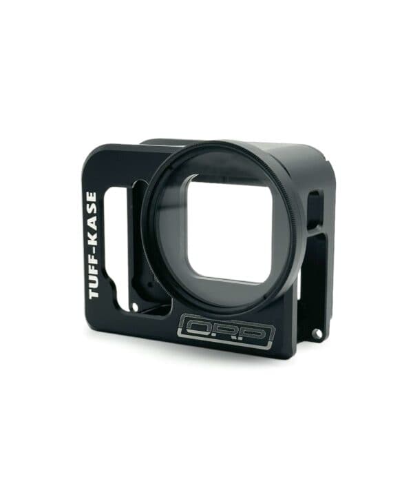 Odenthal Racing Products ORP TUFF KASE GoPro Camera Case