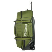 OGIO GEAR BAG - RIG 9800 GREEN - Image 3