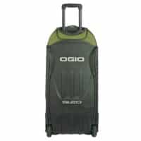 OGIO GEAR BAG - RIG 9800 GREEN - Image 4