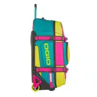 OGIO GEAR BAG - RIG 9800 Miami Vice - Image 3
