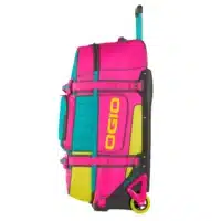 OGIO GEAR BAG - RIG 9800 Miami Vice - Image 2