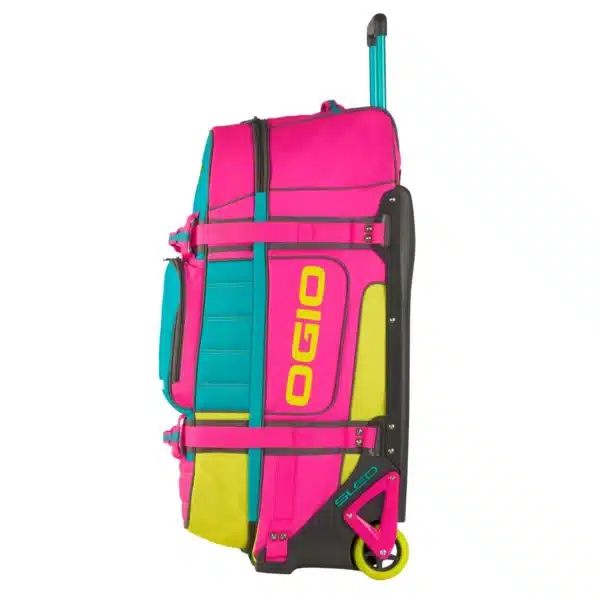 OGIO GEAR BAG - RIG 9800 Miami Vice - Image 2