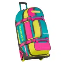 OGIO GEAR BAG - RIG 9800 Miami Vice