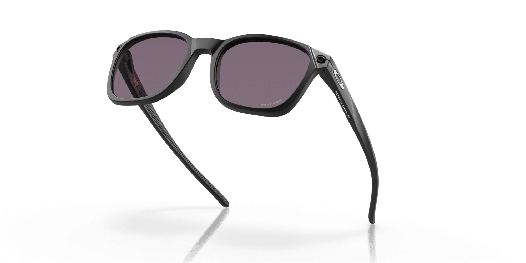 Oakley Objector - Patrizicorse