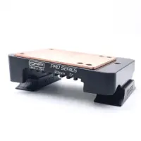 ORP Copper Spacer for Pro Series Mounts - Image 2