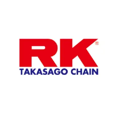 RK Chains