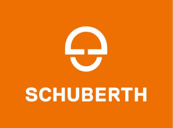 Schuberth