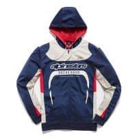 SESSION FLEECE - Image 2