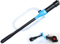SP Tools Fluid Transfer Pump
