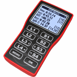 UniStop-Red-300x300 UniStop-Red-300x300