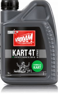 VROOAM_83874_KART_4T_1L_reflect-296x479 VROOAM_83874_KART_4T_1L_reflect-296x479